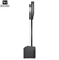 Loa Electro voice EVOLVE 30M 25